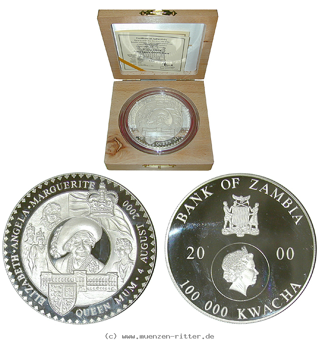 sambia-100000-kwacha/29071.jpg