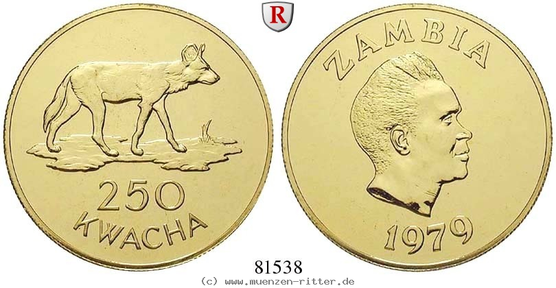 sambia-250-kwacha/81538.jpg