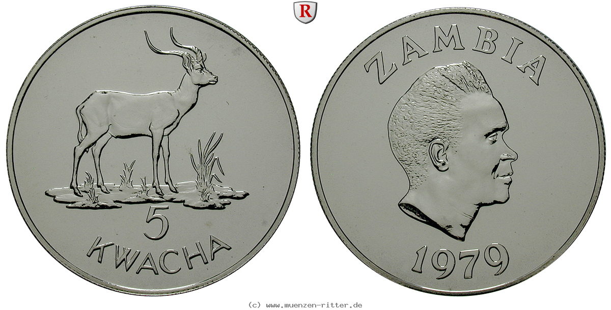sambia-5-kwacha/74052.jpg