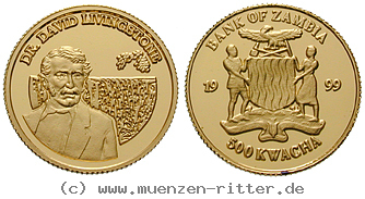 sambia-50-kwacha/15266.jpg