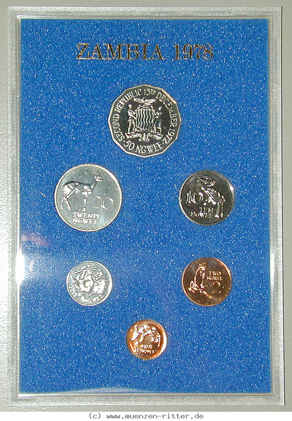 sambia-kursmuenzensatz/16296.jpg