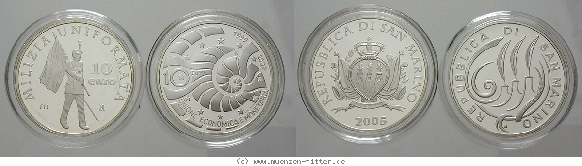 san-marino-10-euro/63013.jpg