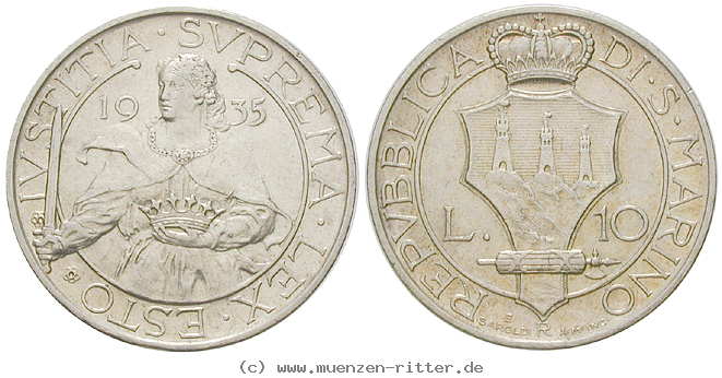 san-marino-10-lire/22727.jpg