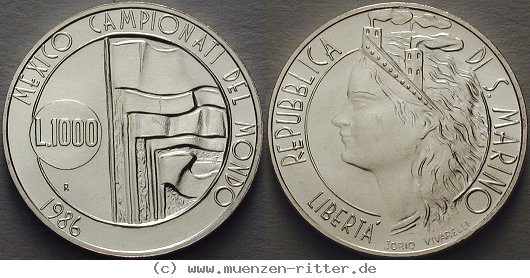 san-marino-1000-lire/ag16228.jpg
