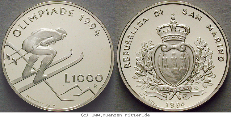san-marino-1000-lire/ag16229.jpg