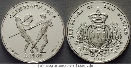 san-marino-1000-lire/ag16230.jpg