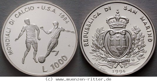 san-marino-1000-lire/ag17665.jpg
