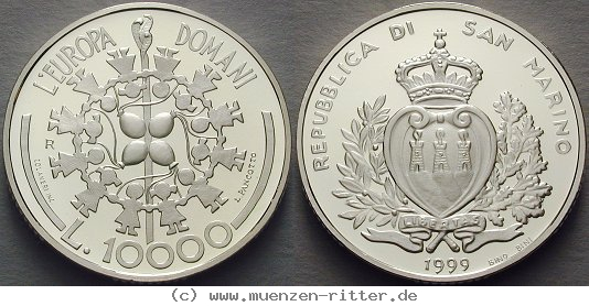 Klicken Sie auf das Bild um es auf Ihrem Rechner zu speichern san-marino-10000-lire/ag15521.jpg