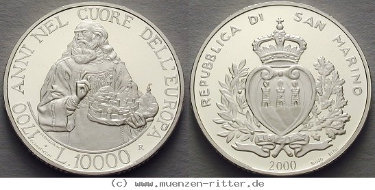 san-marino-10000-lire/ag15522.jpg