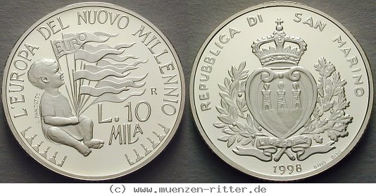 san-marino-10000-lire/ag15523.jpg