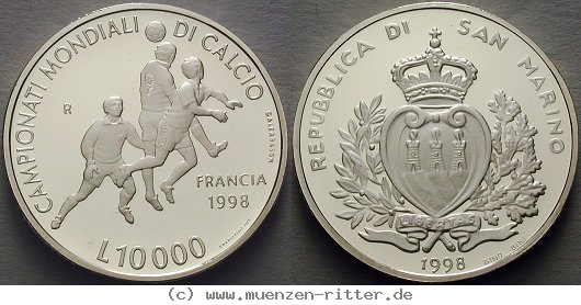 san-marino-10000-lire/ag16226.jpg