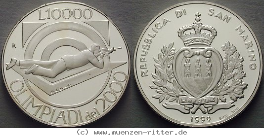 san-marino-10000-lire/ag16227.jpg
