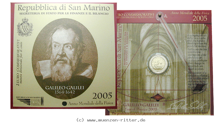 san-marino-2-euro/19940.jpg