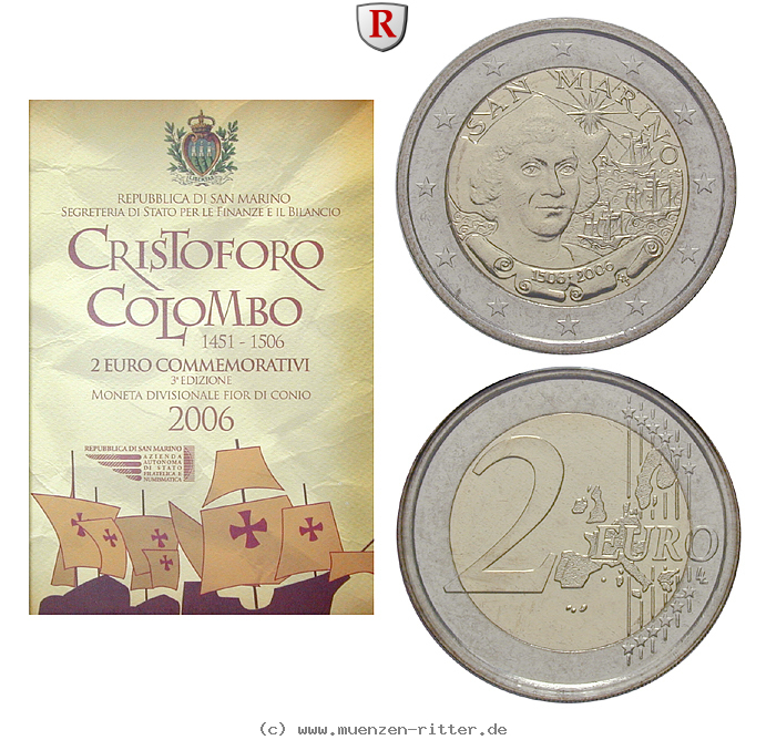 san-marino-2-euro/26948.jpg