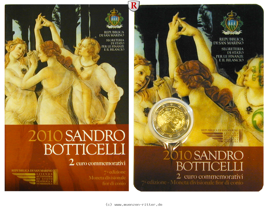 san-marino-2-euro/47144.jpg