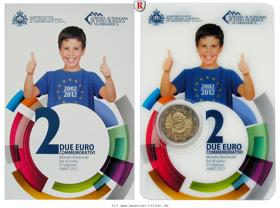 san-marino-2-euro/55586.jpg
