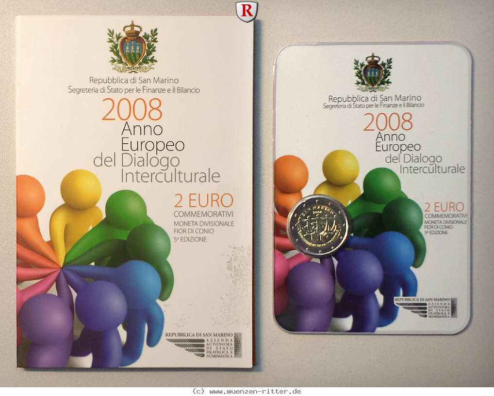 san-marino-2-euro/61987a.jpg