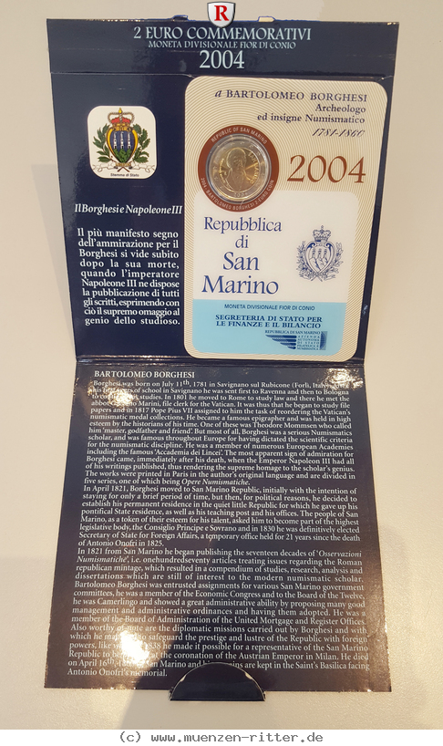 san-marino-2-euro/62993.jpg