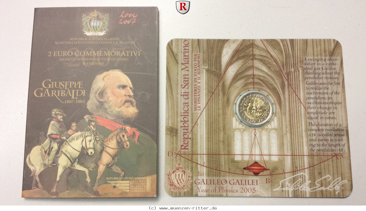 san-marino-2-euro/78308.jpg