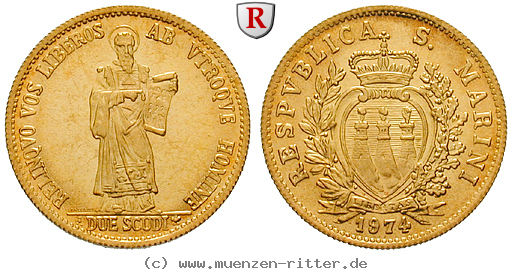 san-marino-2-scudi/28687.jpg