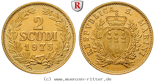 san-marino-2-scudi/28688.jpg