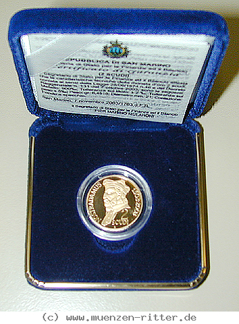 san-marino-2-scudi/28969.jpg