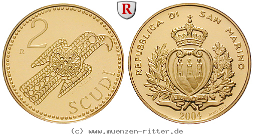 Klicken Sie auf das Bild um es auf Ihrem Rechner zu speichern san-marino-2-scudi/71781.jpg