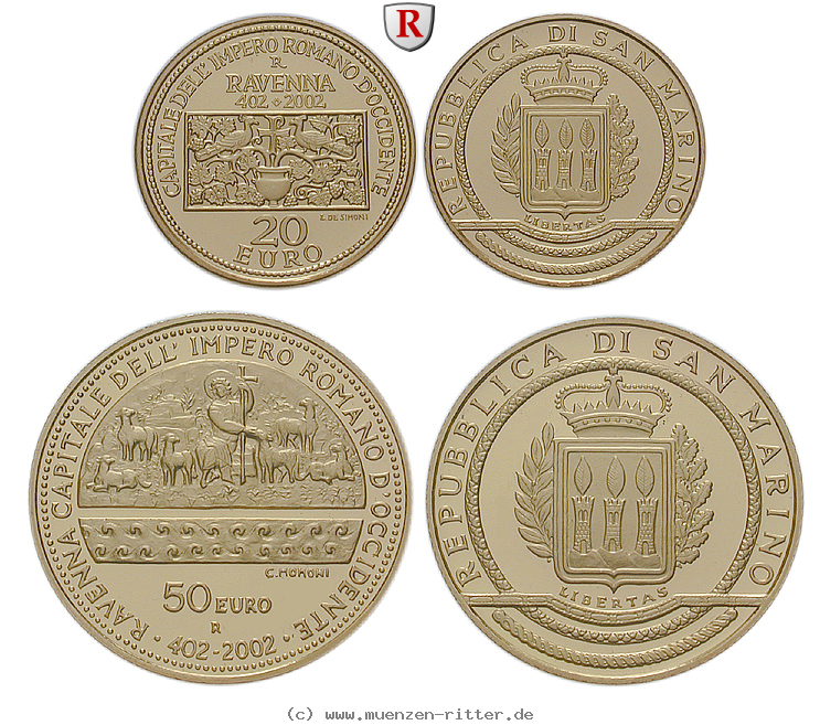 san-marino-20-euro-und-50-euro/17105.jpg