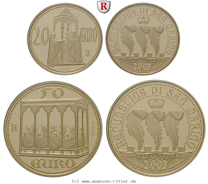 san-marino-20-euro-und-50-euro/17106.jpg