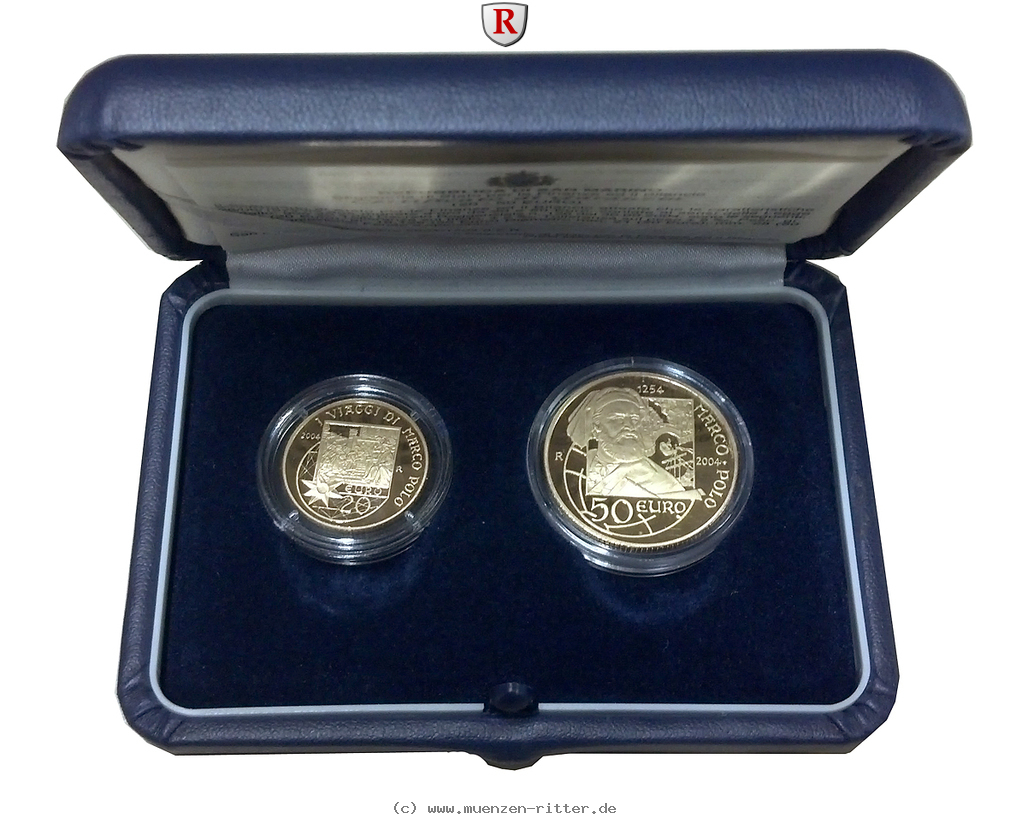 Klicken Sie auf das Bild um es auf Ihrem Rechner zu speichern san-marino-20-euro-und-50-euro/28970.jpg