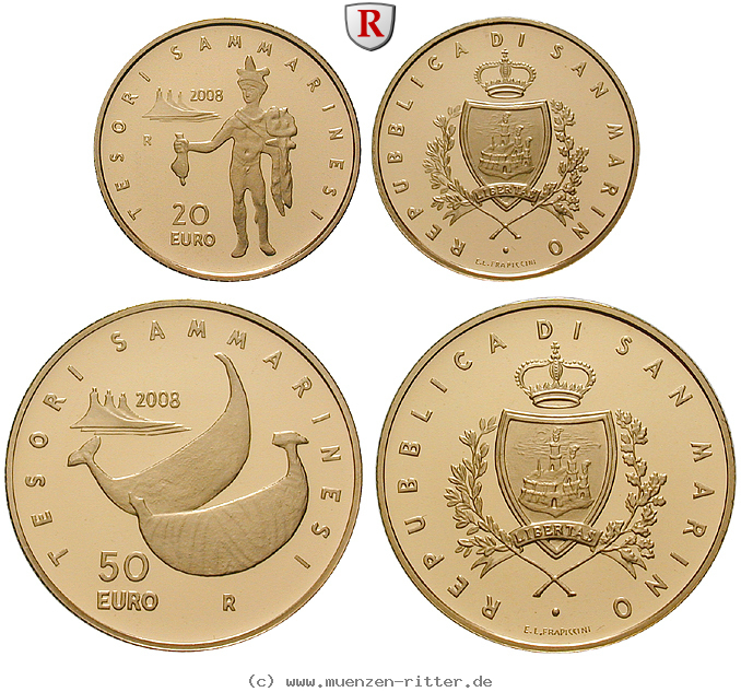 san-marino-20-euro-und-50-euro/71659.jpg