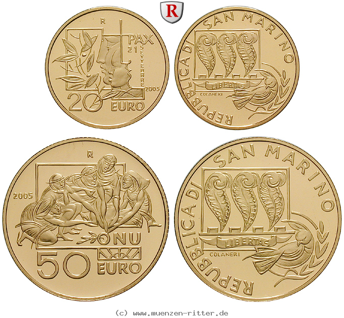 san-marino-20-euro-und-50-euro/71843.jpg