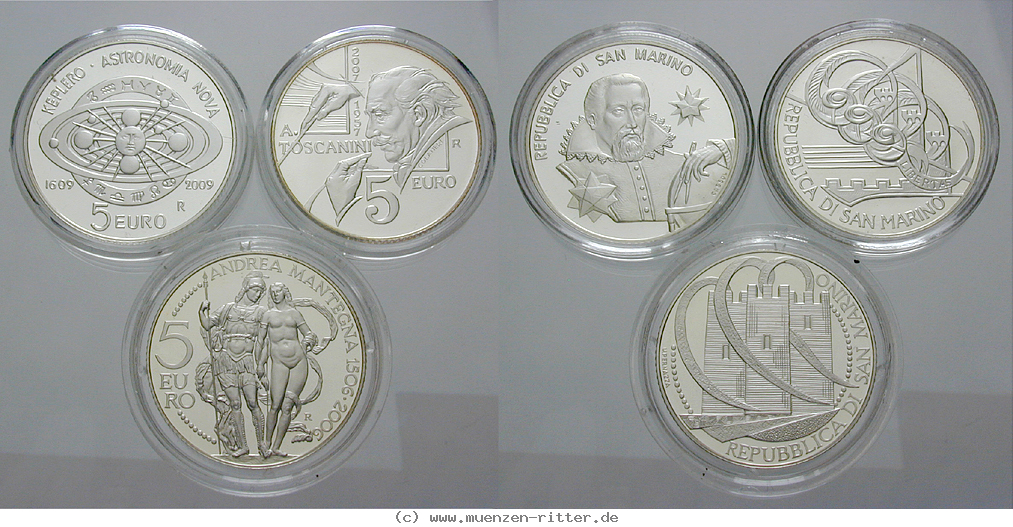 san-marino-5-euro/63012.jpg