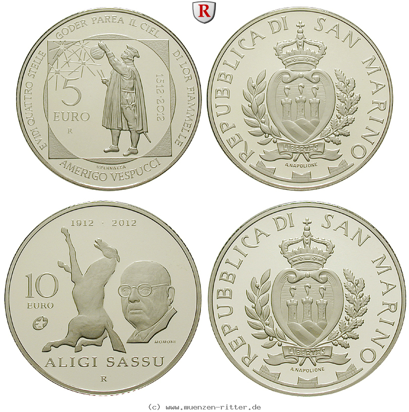 Klicken Sie auf das Bild um es auf Ihrem Rechner zu speichern san-marino-5-und-10-euro/57900.jpg