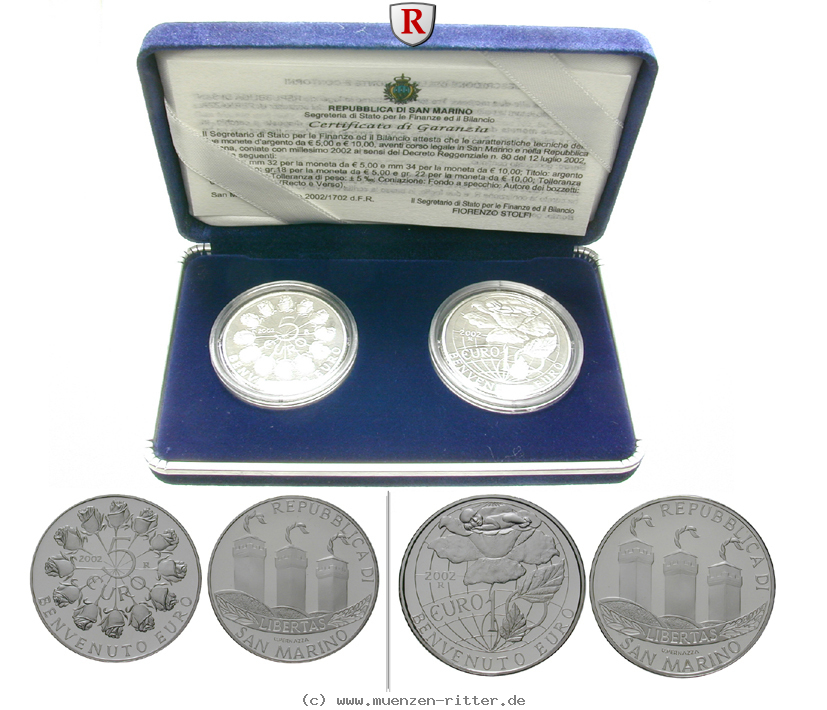 san-marino-5-und-10-euro/ag18495.jpg
