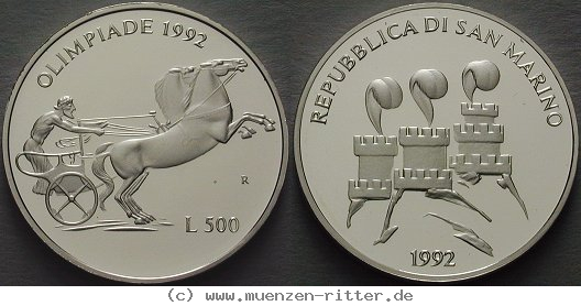 san-marino-500-lire/ag15526.jpg
