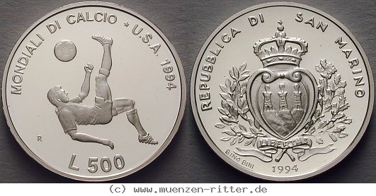 san-marino-500-lire/ag16223.jpg