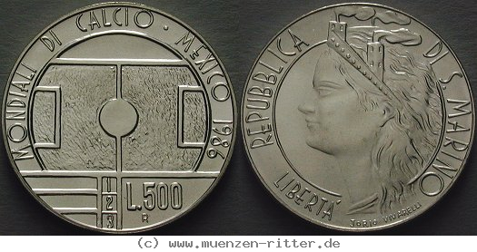 san-marino-500-lire/ag16224.jpg