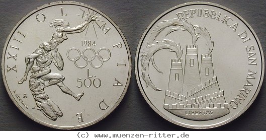 san-marino-500-lire/ag16225.jpg