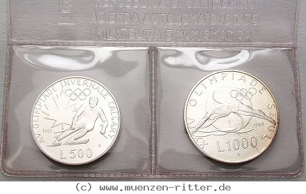 san-marino-500-und-1000-lire/set944.jpg