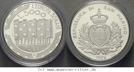 san-marino-5000-lire/ag15525.jpg