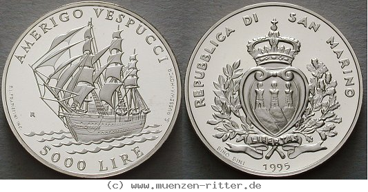 Klicken Sie auf das Bild um es auf Ihrem Rechner zu speichern san-marino-5000-lire/ag17664.jpg