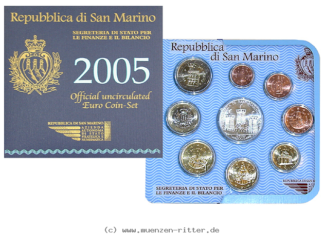 san-marino-euro-kursmuenzensatz/20778.jpg