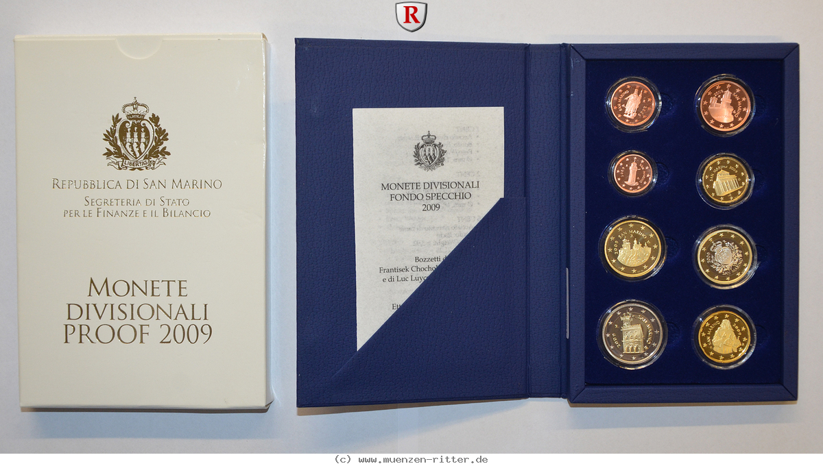 Klicken Sie auf das Bild um es auf Ihrem Rechner zu speichern san-marino-euro-kursmuenzensatz/71955.jpg