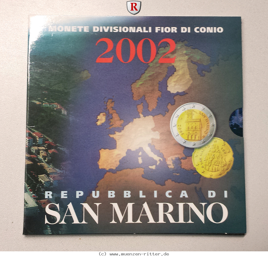 san-marino-euro-kursmuenzensatz/74922a.jpg