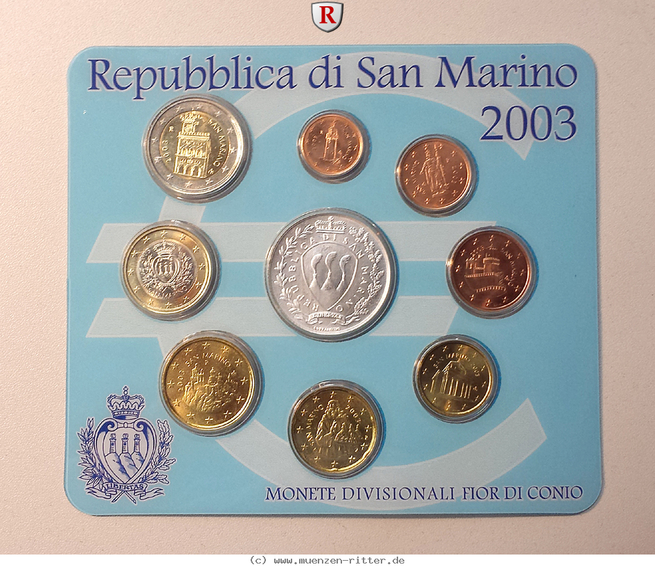 san-marino-euro-kursmuenzensatz/74957.jpg