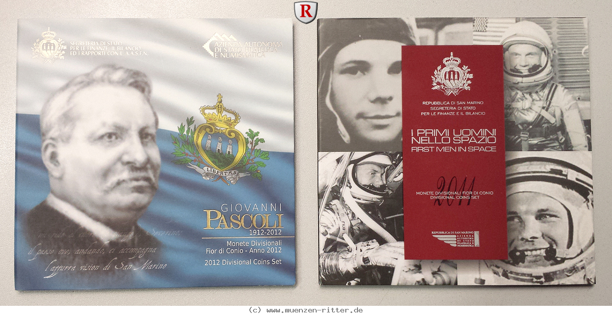 san-marino-euro-kursmuenzensatz/78312.jpg