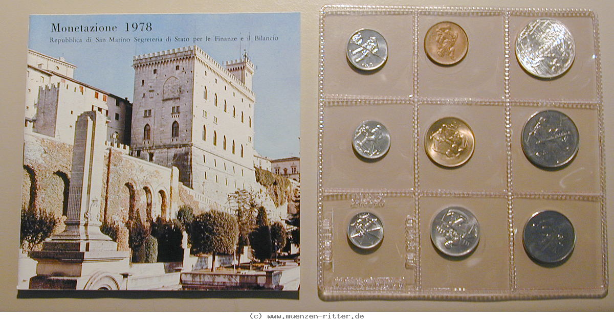 san-marino-kursmuenzensatz/15074.jpg