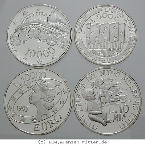 san-marino-satz/18520.jpg