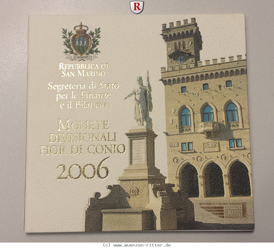 Klicken Sie auf das Bild um es auf Ihrem Rechner zu speichern san-marino/75678.jpg